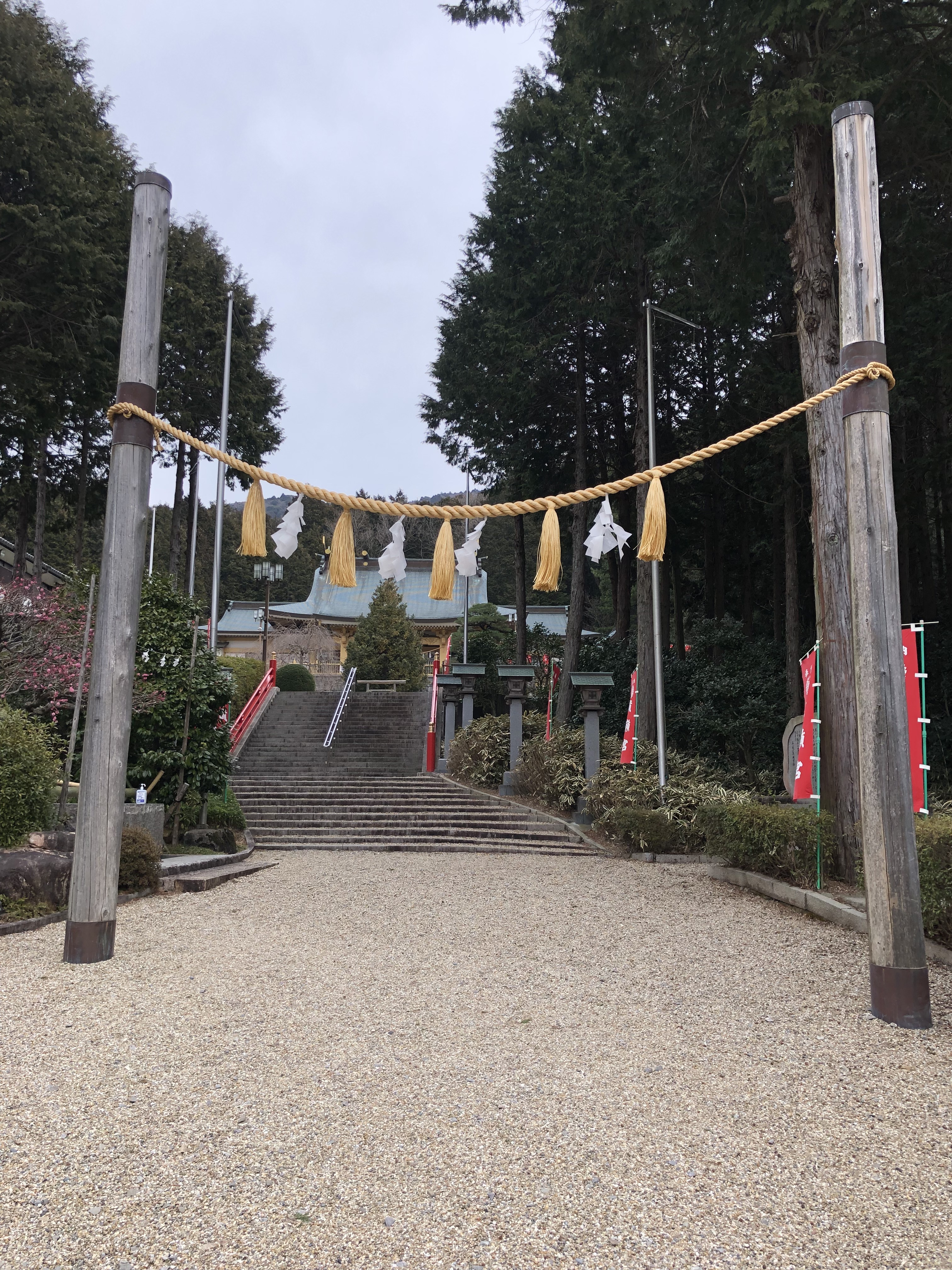 公式】宝くじチャンスセンター